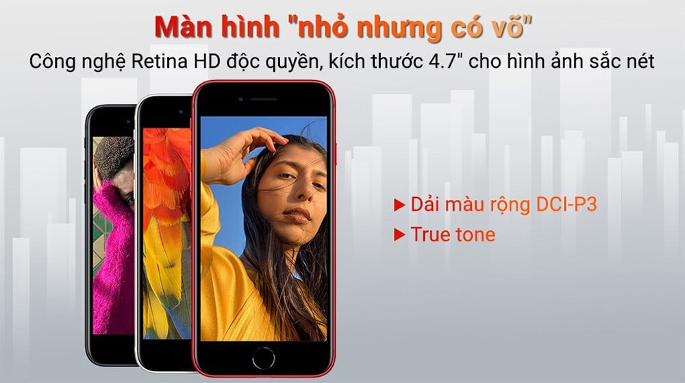 iphone se 3 2022