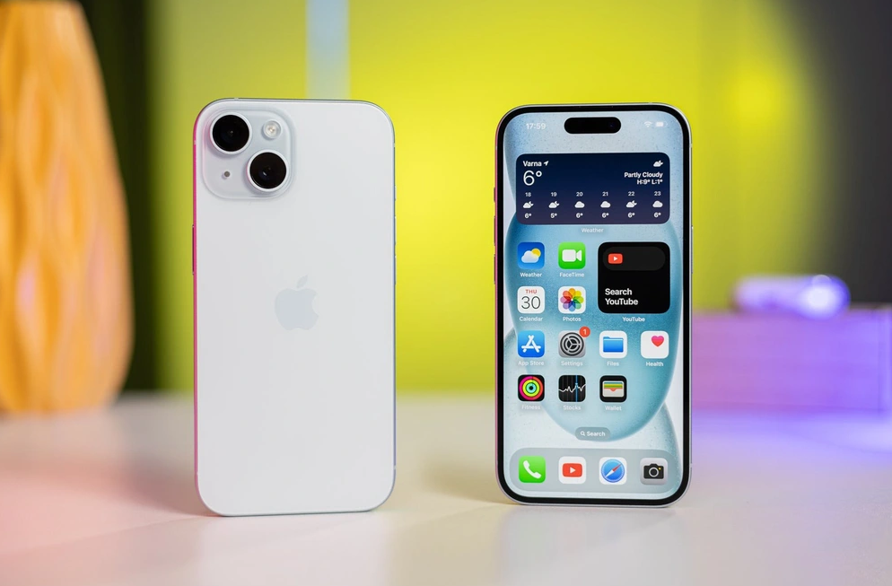 iphone.png