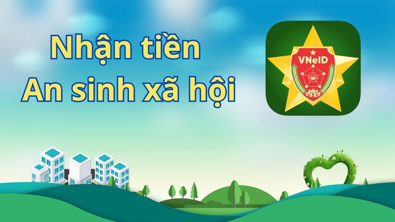 nhận tiền 100k
