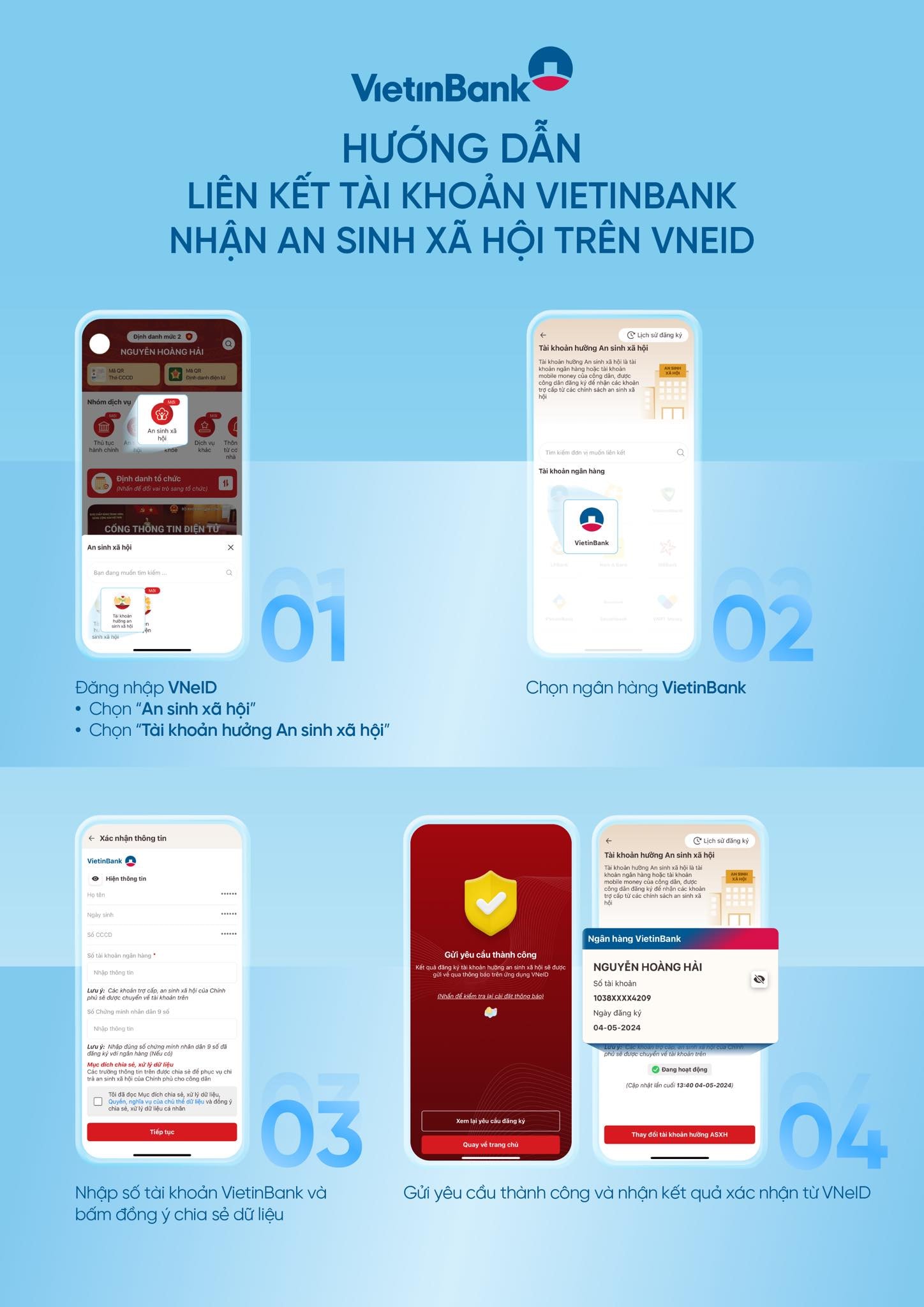 vietinbankk.jpg
