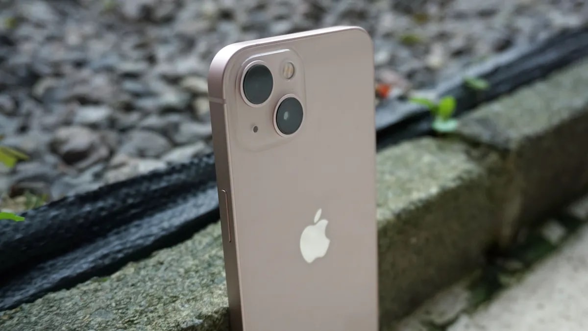 vua iphone giá rẻ