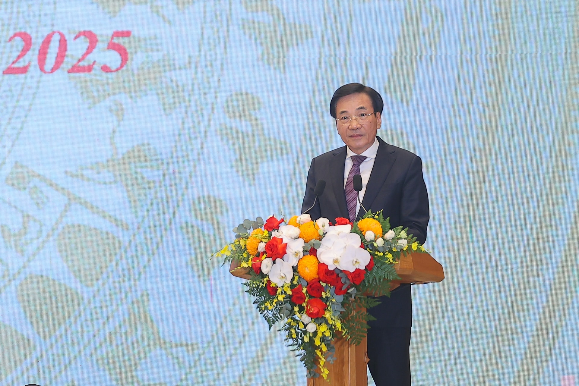 Thủ tướng gửi 3 thông điệp quan trọng sau 80 năm doanh nghiệp đồng hành cùng đất nước- Ảnh 5. Thủ tướng gửi 3 thông điệp quan trọng sau 80 năm doanh nghiệp đồng hành cùng đất nước- Ảnh 5.