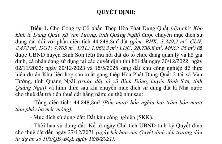 hoa-phat1.jpg