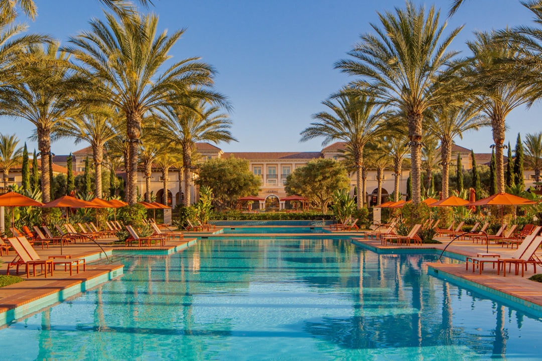 Irvine Company