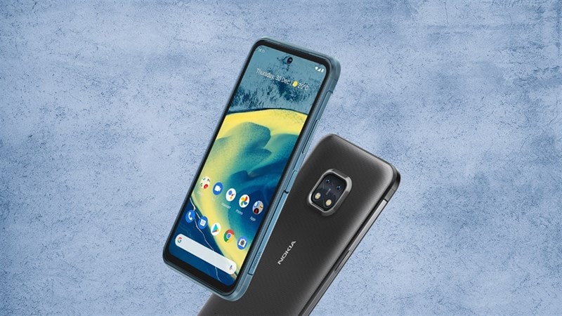 nokia.jpg
