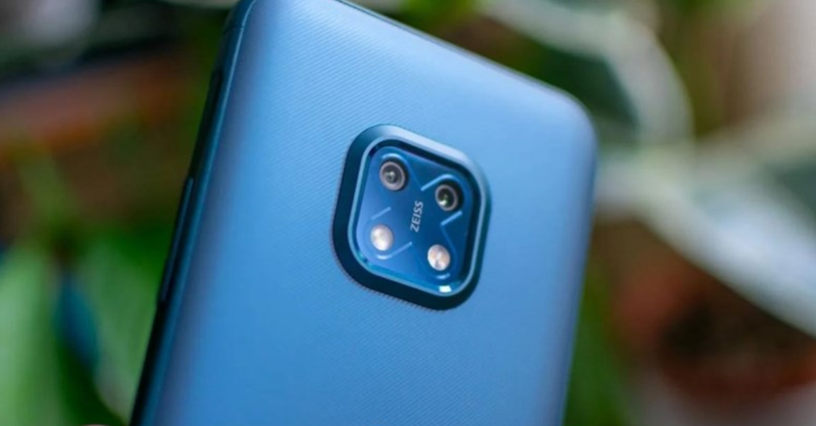 nokia.png