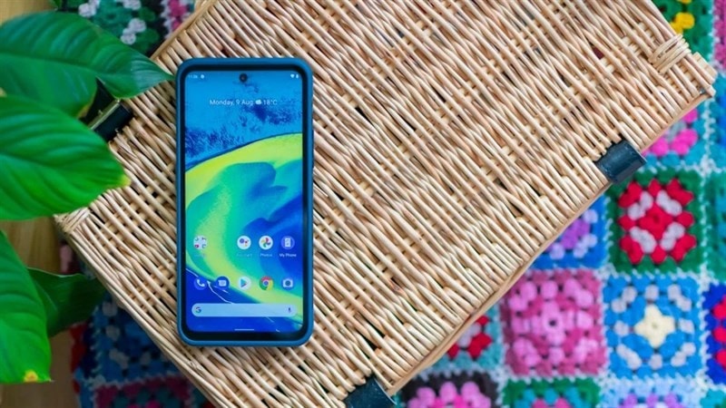 nokia1.jpg