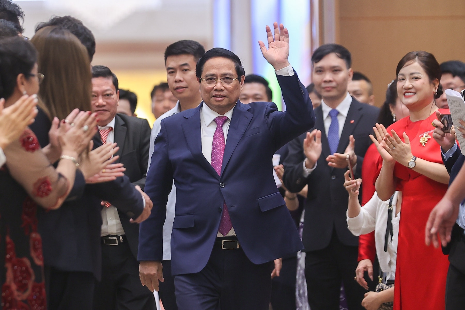 phamminhchinh.jpg