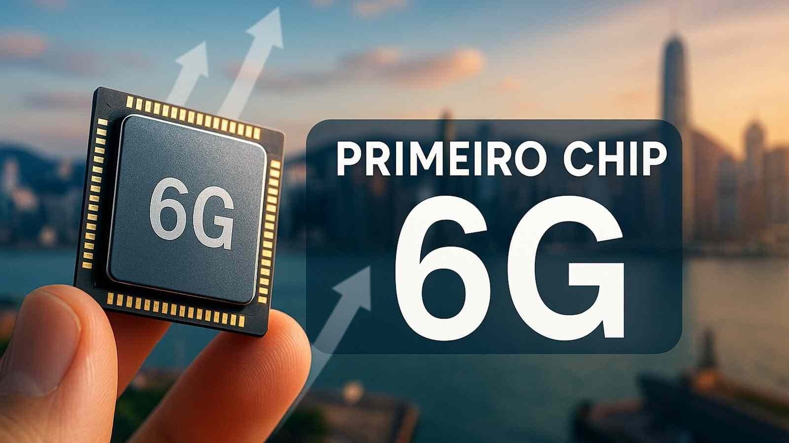 chip 6g
