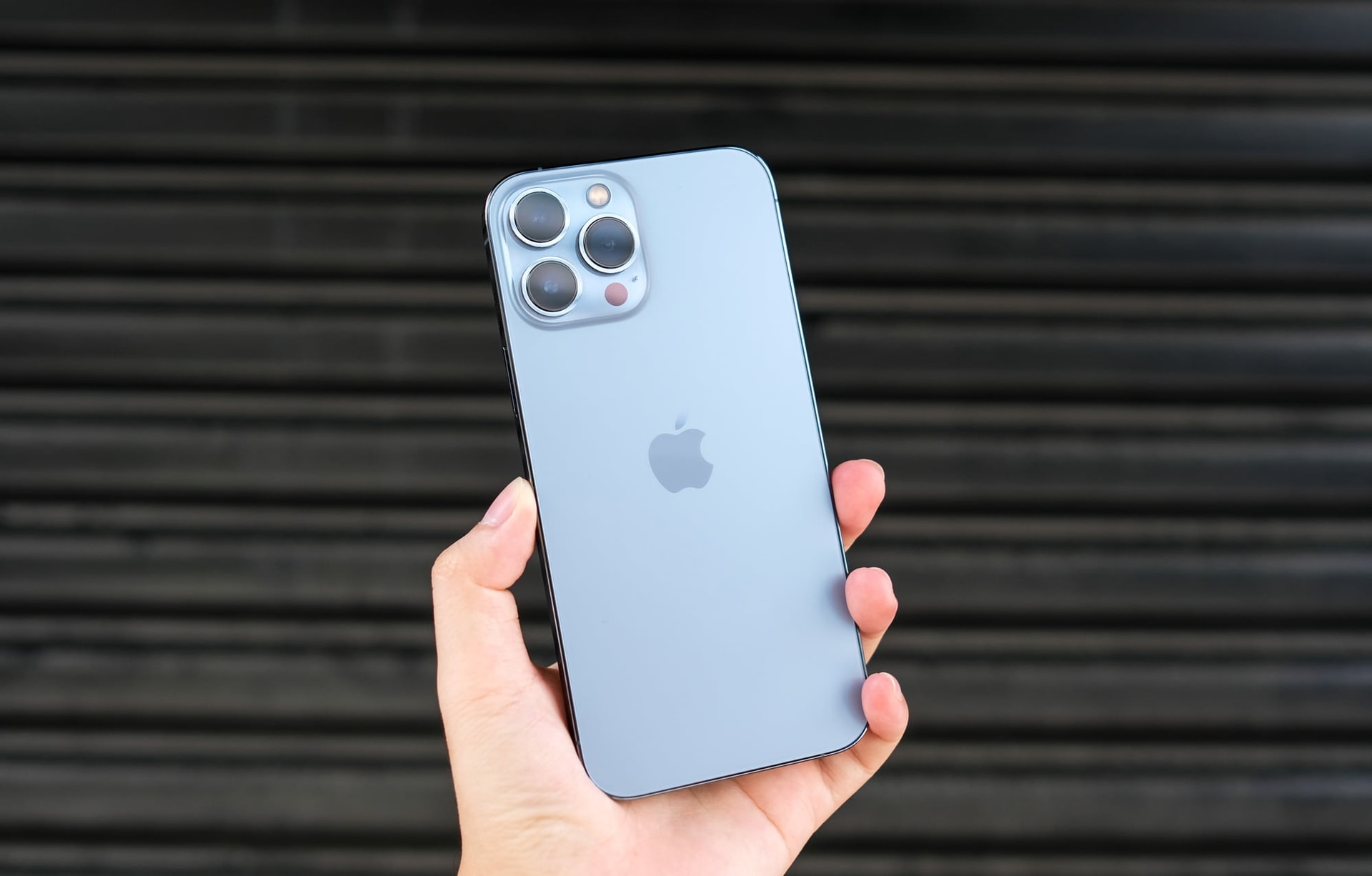 iphone 13 pro max giá