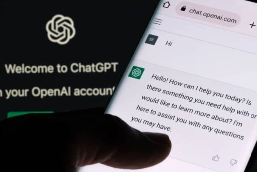 openai-17542777226151321790671.webp