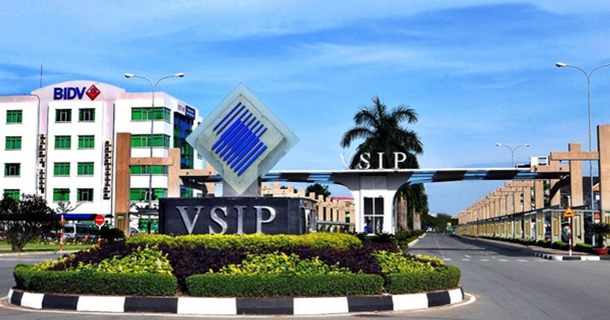 vsip.jpg