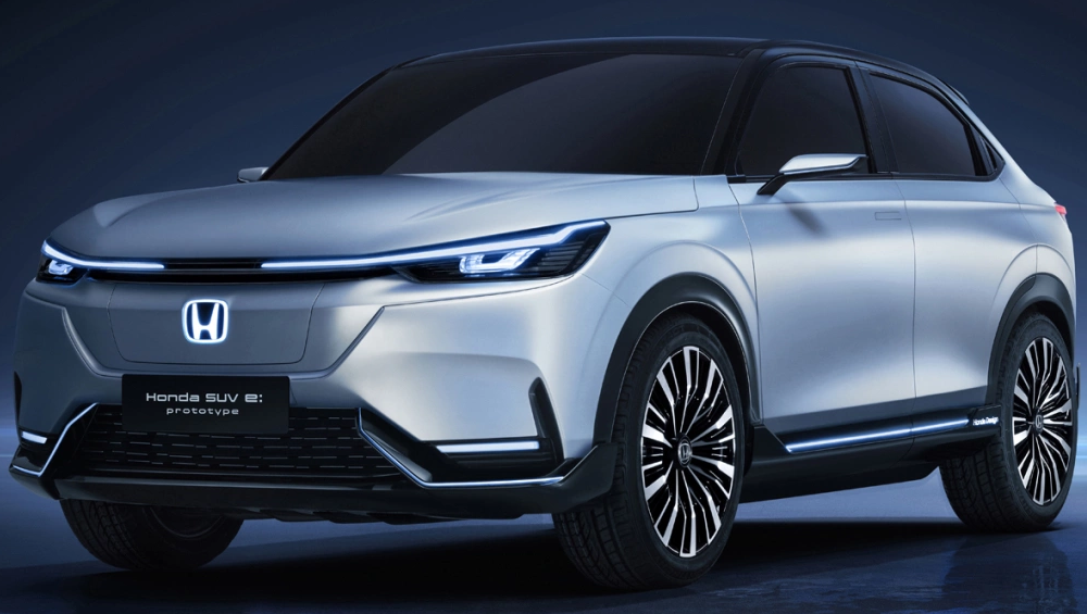 xedienhonda1.png