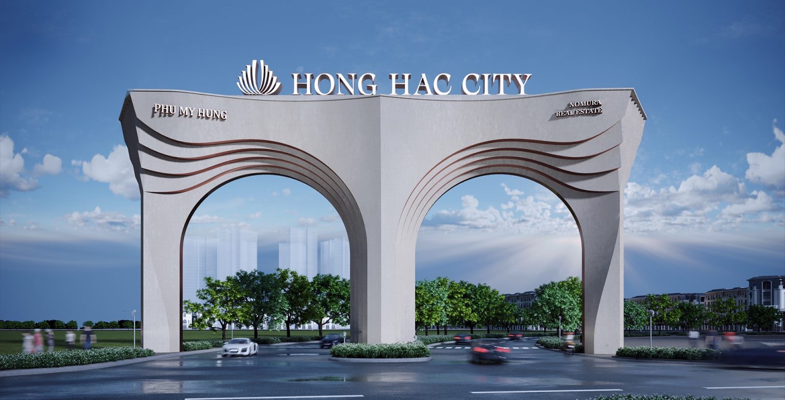 bắc ninh
