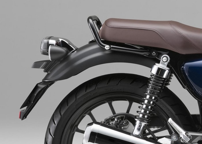 honda1.jpg