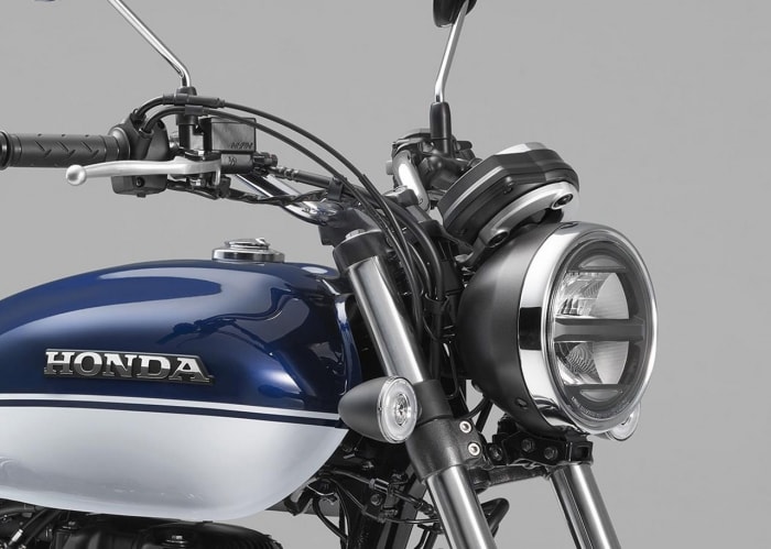 honda2.jpg