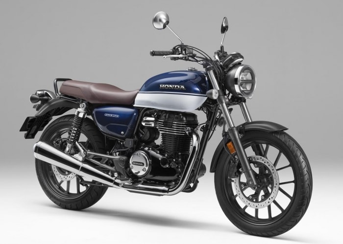 honda3.jpg