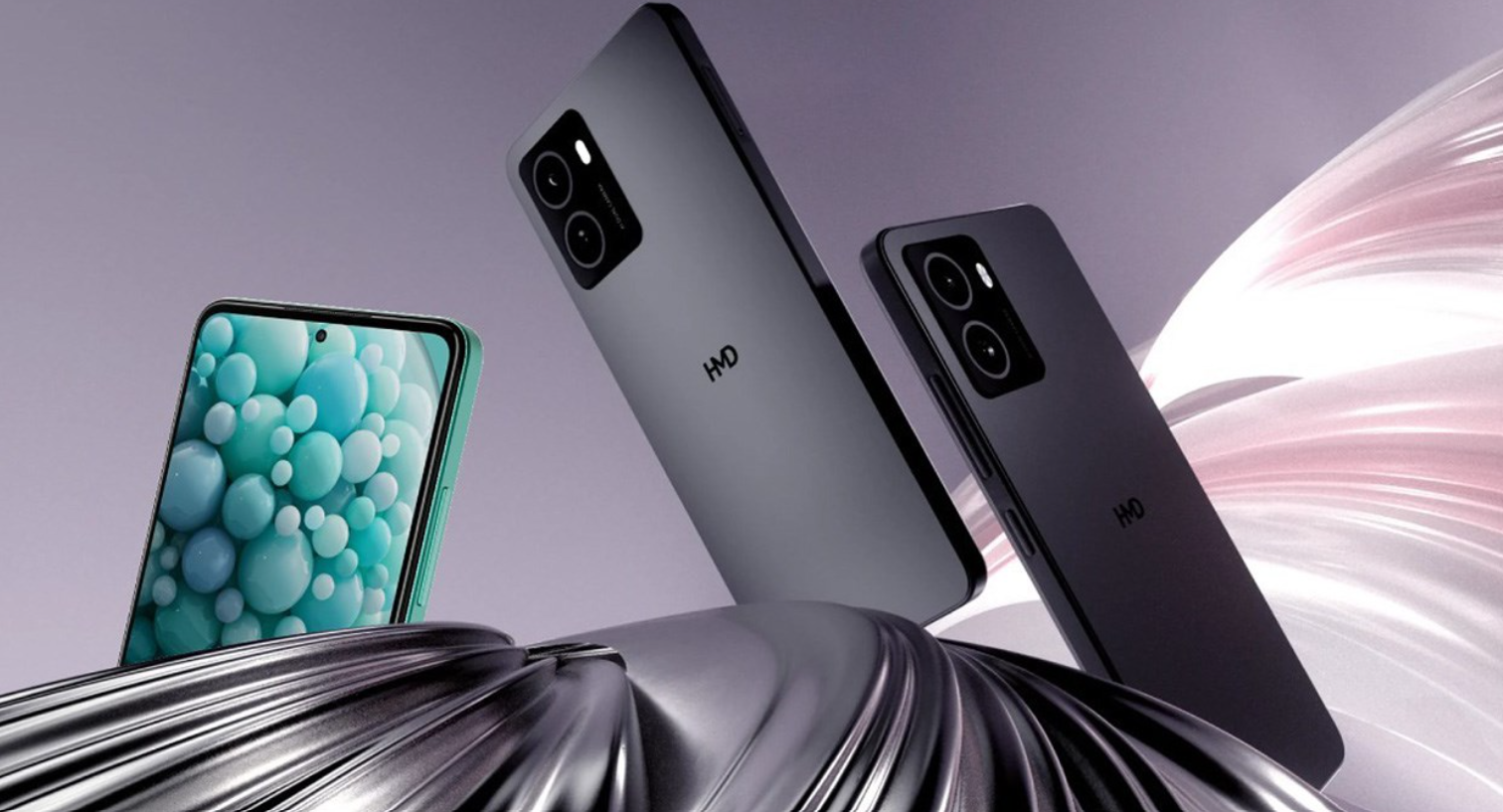 nokia.png