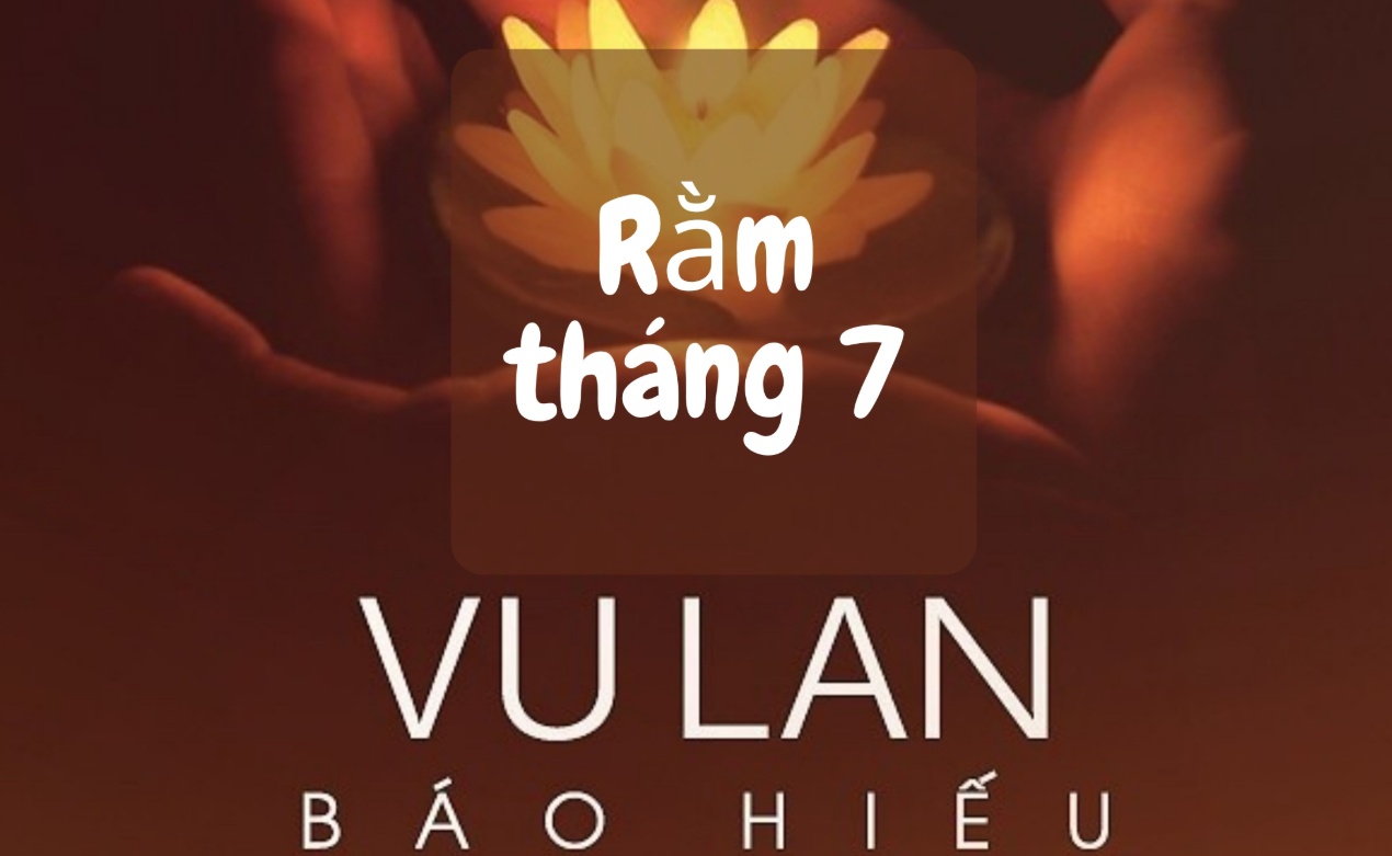 ram.png