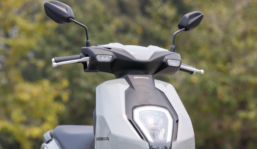 xedienhonda4.png
