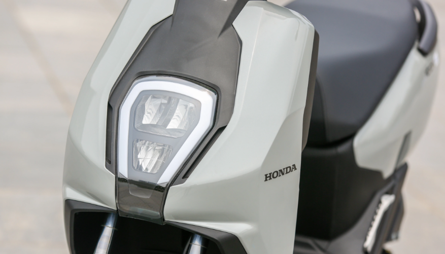 xedienhonda5.png