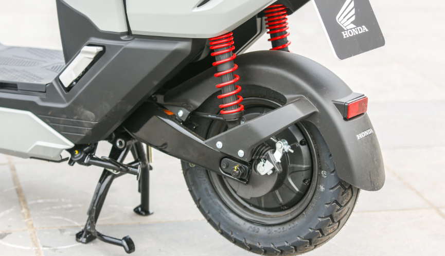 xedienhonda9.png
