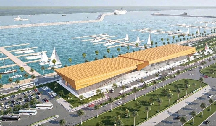 cam ranh
