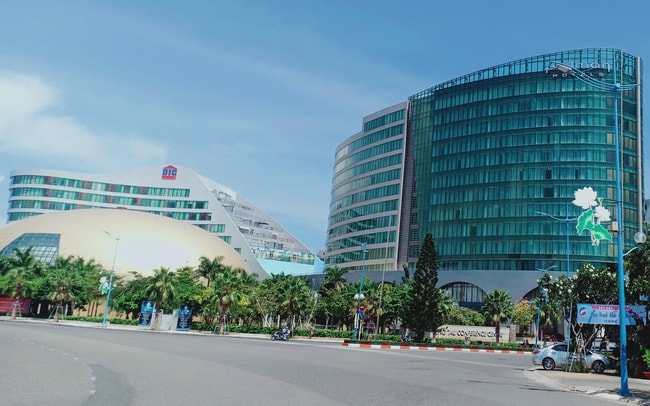 DIC Corp