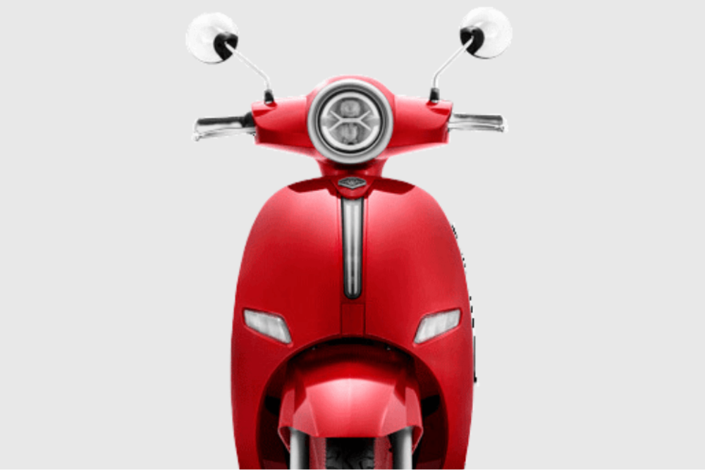 ev(1).png