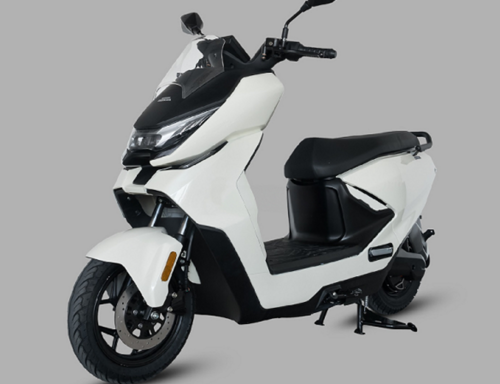honda(1).png