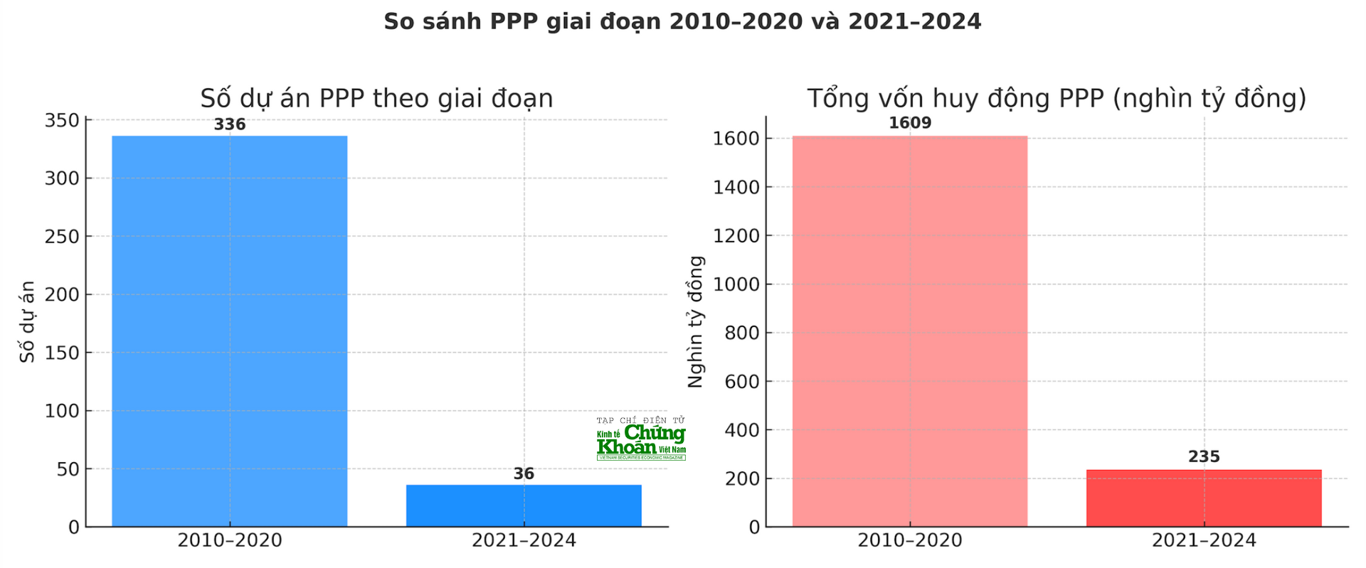 hop-dong-ppp(1).png