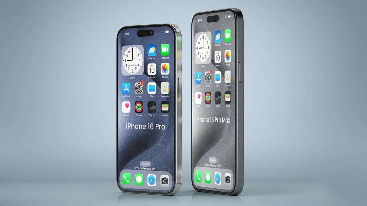 iphone2.jpg