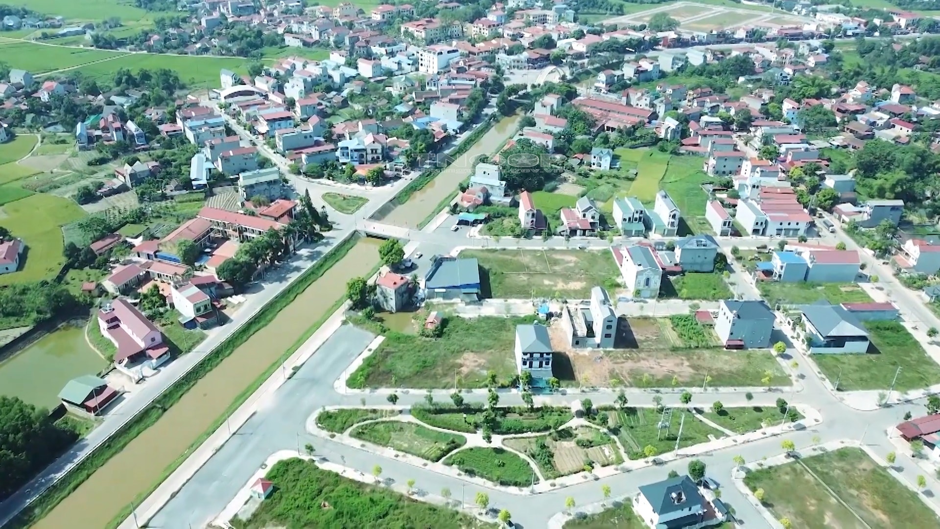 Kha Sơn Thái Nguyên