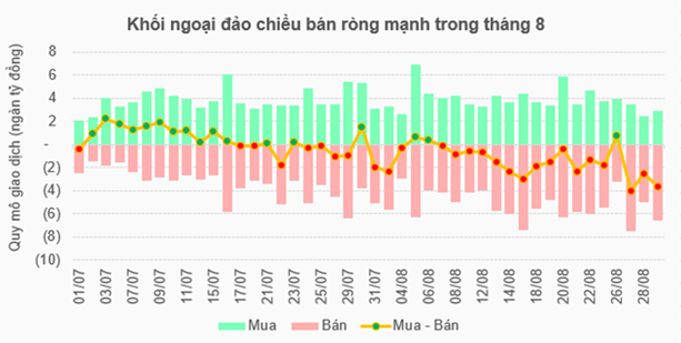 khoingoai39.png