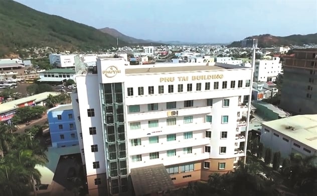 phutai4.jpg