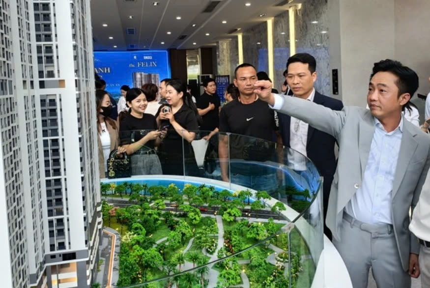 quốc cường