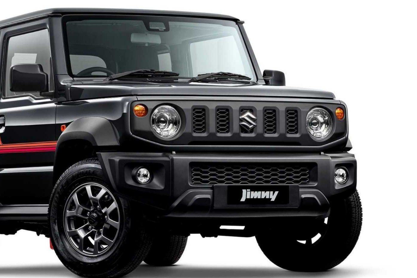 Mẫu xe “chỉ bàn về giá, không bàn về chất” đang giảm tới 80 triệu đồng