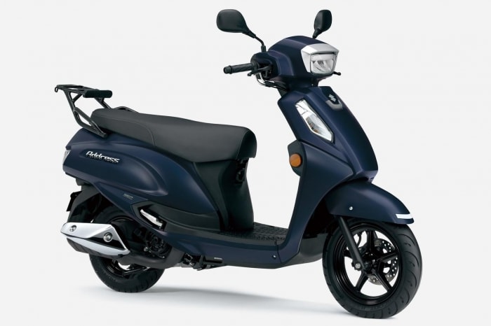 suzuki4.jpg