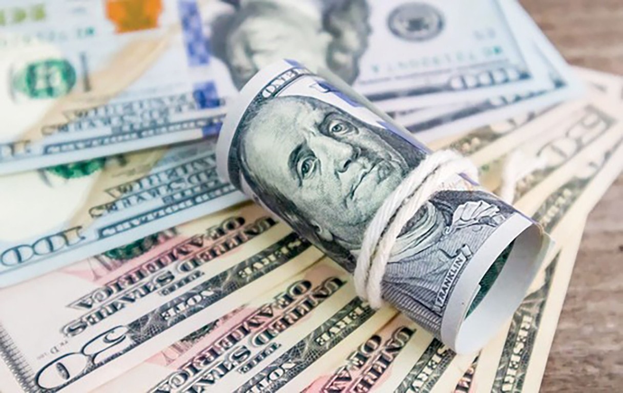 usd39.jpg
