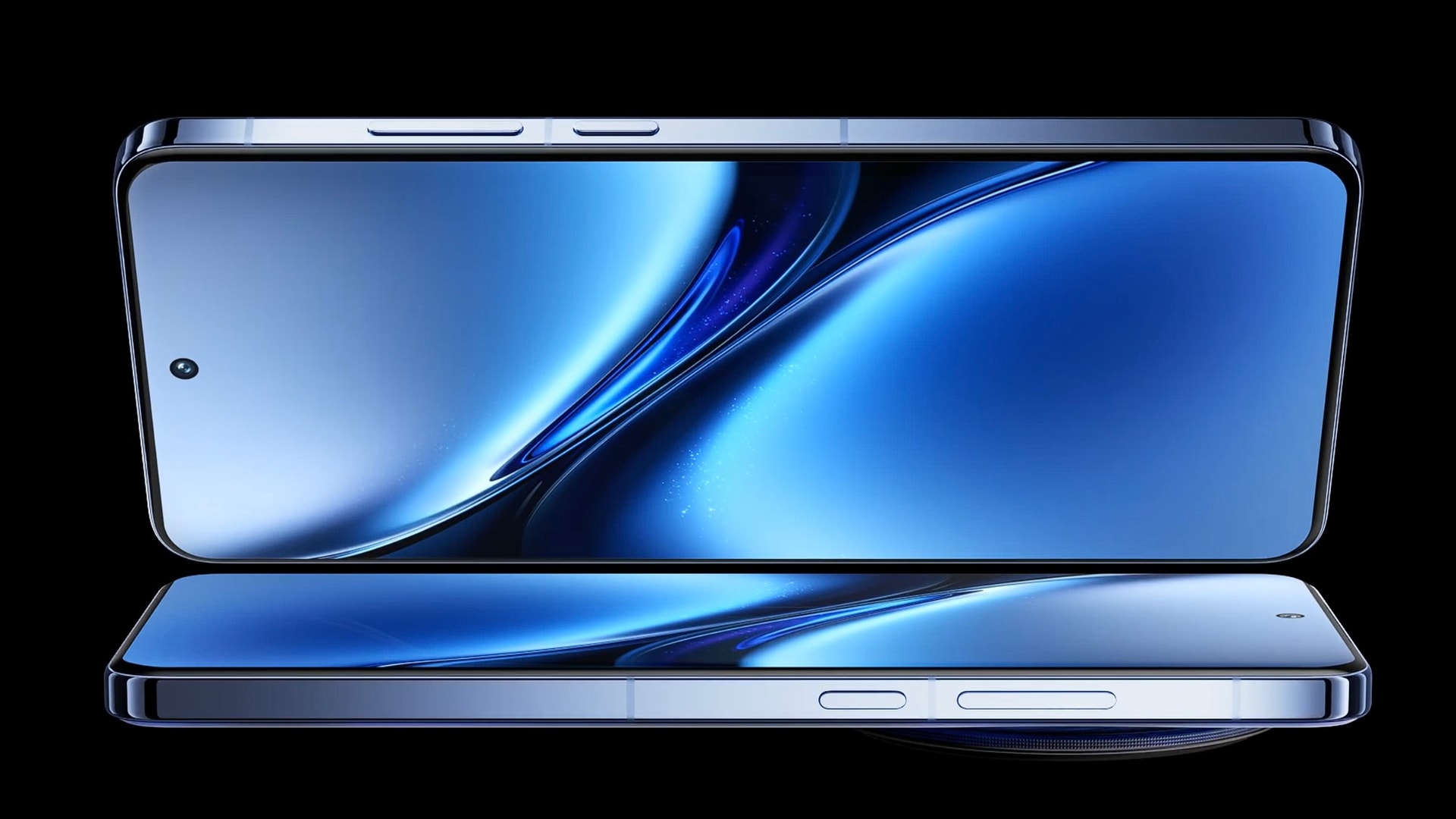 vivo2.jpeg
