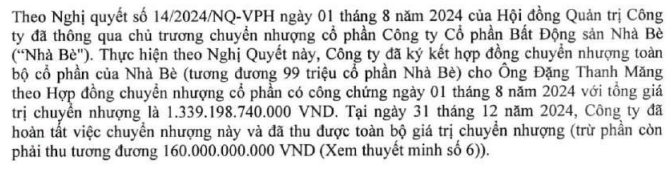 vph.png
