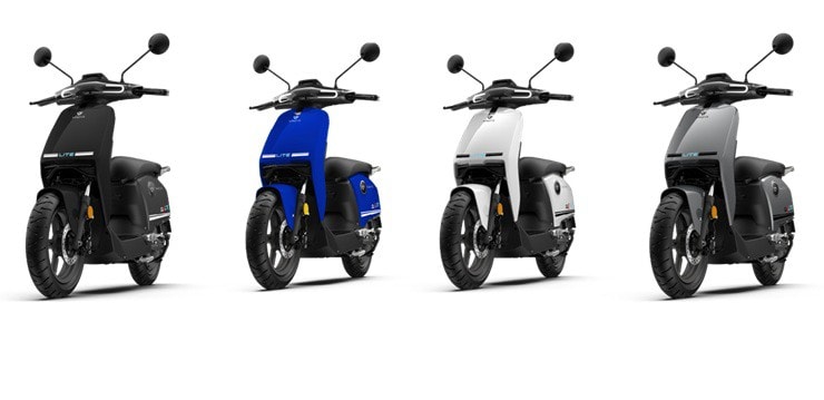 xe điện 6