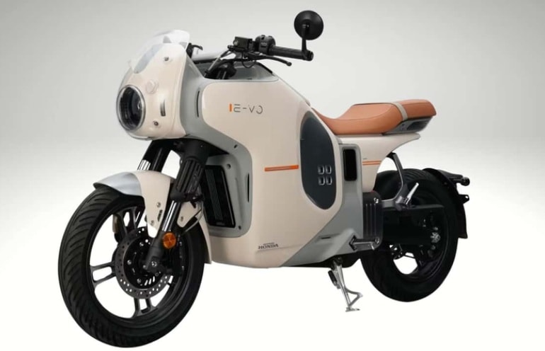 xehonda2.jpg