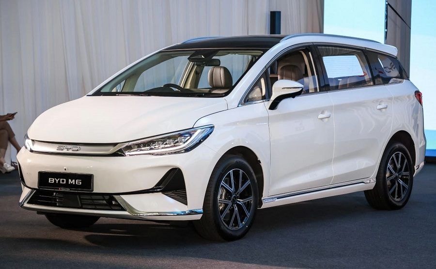 byd.jpg