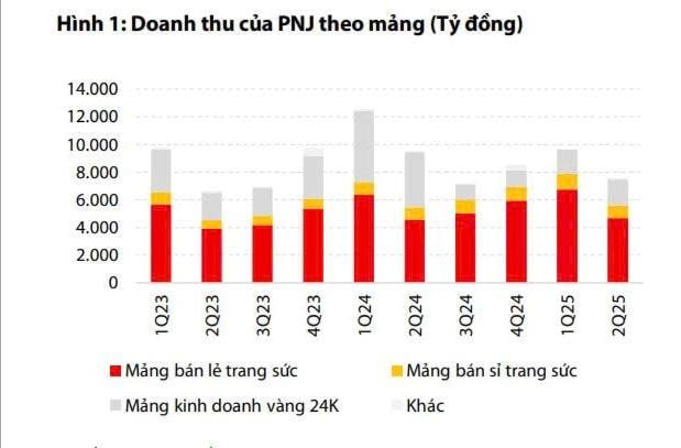 ket-qua-kinh-doanh(1).jpg