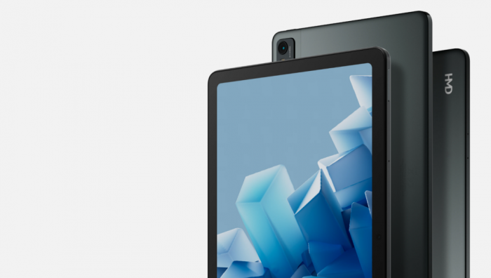 nokia2.png