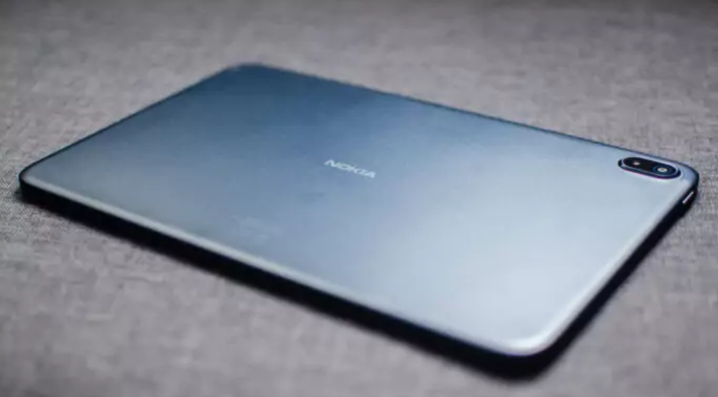 nokia4.png