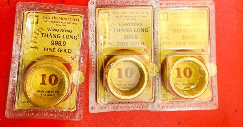 vangnhan491.jpg