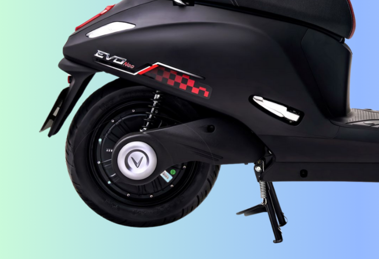 vf4.png
