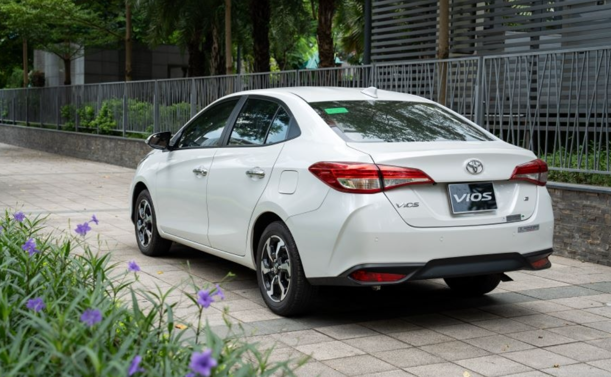 vios1.png